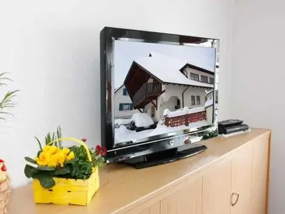 Ferienwohnung für 5 Personen (65 m²) in Schuttertal 3/10