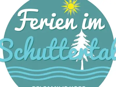 Ferienwohnung für 5 Personen (65 m²) in Schuttertal 4/10