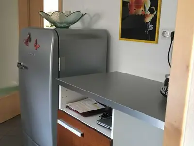 Ferienwohnung für 5 Personen (65 m²) in Schuttertal 6/10