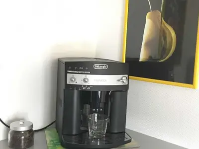 Ferienwohnung für 5 Personen (65 m²) in Schuttertal 7/10