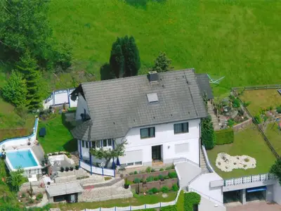 Ferienwohnung für 4 Personen (75 m²) in Schuttertal 2/10