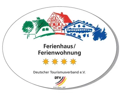 Ferienwohnung für 4 Personen (75 m²) in Schuttertal 4/10