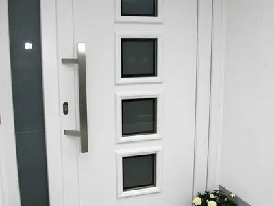 Ferienwohnung für 4 Personen (75 m²) in Schuttertal 5/10