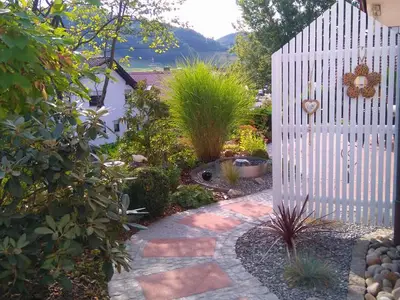 Ferienwohnung für 4 Personen (70 m²) in Schuttertal 2/10
