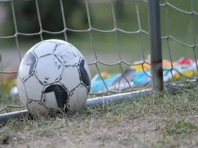 Fussball