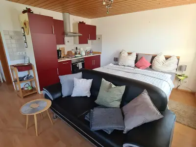 Photo, INSIDE, OUTSIDE