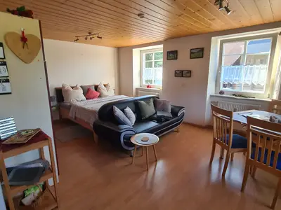 Photo, INSIDE, OUTSIDE