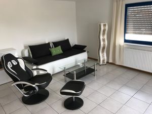 22422975-Ferienwohnung-4-Schutterzell-300x225-1