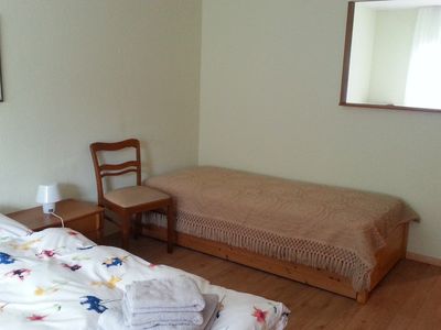 Ferienwohnung für 4 Personen (88 m²) in Schüttorf 4/10