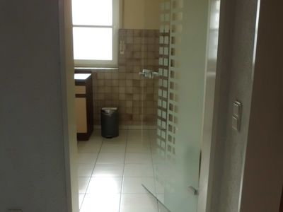 Ferienwohnung für 4 Personen (88 m²) in Schüttorf 6/10