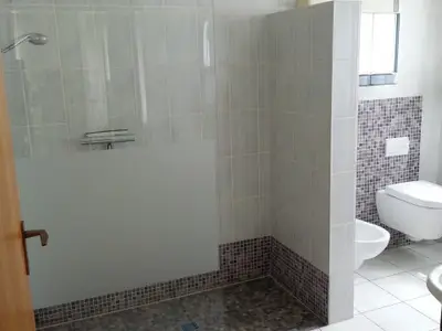 Ferienwohnung für 4 Personen (88 m²) in Schüttorf 10/10