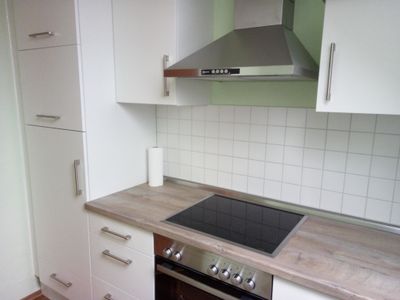 Ferienwohnung für 3 Personen (73 m²) in Schüttorf 6/10