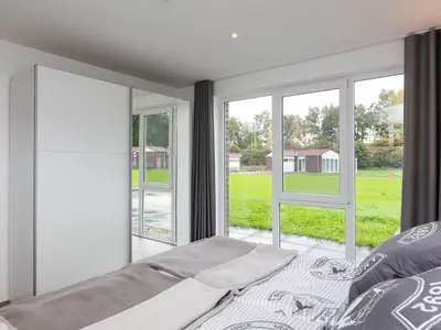 Ferienwohnung für 4 Personen (56 m²) in Schüttorf 6/10