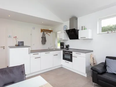 Ferienwohnung für 4 Personen (56 m²) in Schüttorf 7/10