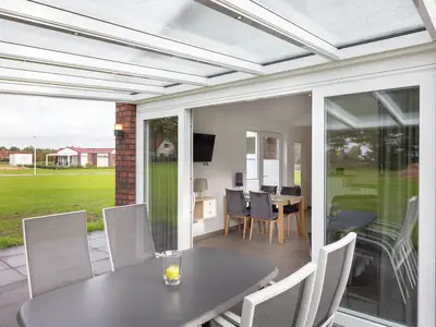 Ferienwohnung für 4 Personen (56 m²) in Schüttorf 10/10