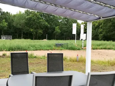 Ferienwohnung für 4 Personen (56 m²) in Schüttorf 6/6