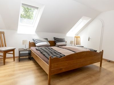 Ferienwohnung für 4 Personen (50 m²) in Schüttorf 7/10