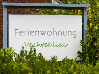 Ferienwohnung für 4 Personen (50 m²) in Schüttorf 2/6