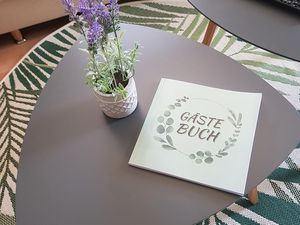 Ferienwohnung für 4 Personen (75 m&sup2;) in Schutz