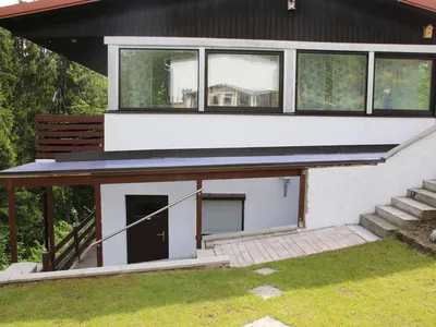 Ferienwohnung für 4 Personen (66 m²) in Schutz 2/10 Ferienwohnung für 4 Personen (66 m²) in Schutz 2/10