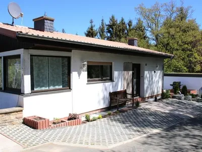 Ferienwohnung für 4 Personen (66 m²) in Schutz 4/10