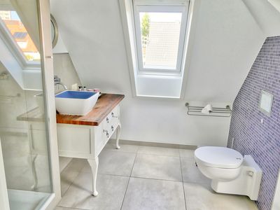 Ferienwohnung für 3 Personen (40 m²) in Schwabach 9/10