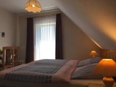 Ferienwohnung für 5 Personen (70 m²) in Schwabstedt 6/10