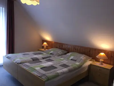 Ferienwohnung für 5 Personen (70 m²) in Schwabstedt 7/10