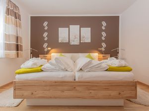 Ferienwohnung für 4 Personen (80 m²) ab 110 € in Schwaigs