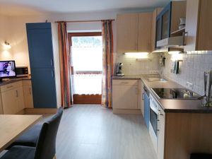 22284131-Ferienwohnung-5-Schwaigs-300x225-3