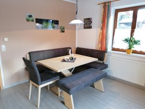 22284131-Ferienwohnung-5-Schwaigs-300x225-4