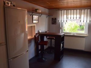 24056231-Ferienwohnung-6-Schwalmstadt-300x225-1