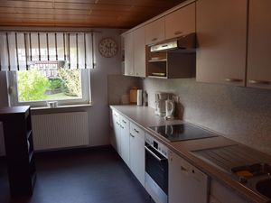 24056231-Ferienwohnung-6-Schwalmstadt-300x225-2