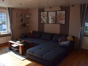 24056231-Ferienwohnung-6-Schwalmstadt-300x225-3