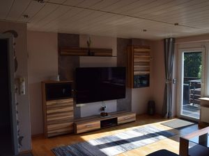 24056231-Ferienwohnung-6-Schwalmstadt-300x225-4