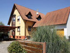 Ferienwohnung für 9 Personen (155 m²) in Schwanau