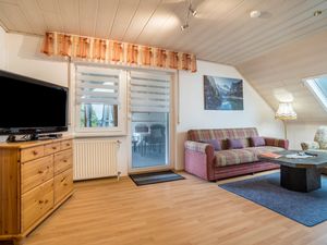 22473337-Ferienwohnung-4-Schwanau-300x225-4