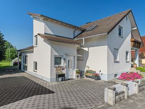 Ferienwohnung für 4 Personen (120 m&sup2;) in Schwanau