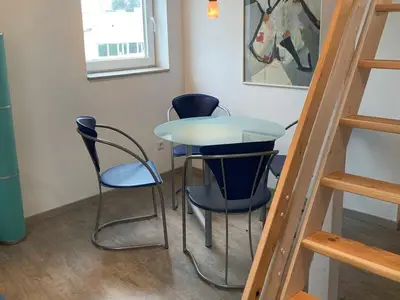 Ferienwohnung für 4 Personen (45 m²) in Schwanau 6/10