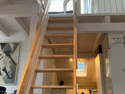 Ferienwohnung für 4 Personen (45 m²) in Schwanau 7/10
