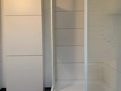 Ferienwohnung für 4 Personen (45 m²) in Schwanau 9/10