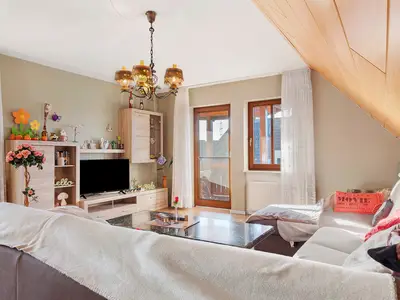 Photo, INSIDE, OUTSIDE