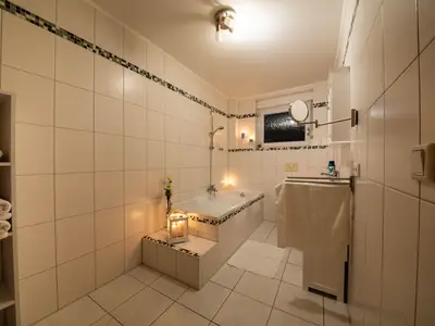 Ferienwohnung für 6 Personen (45 m²) in Schwanau 9/10