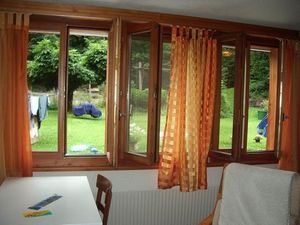 22766535-Ferienwohnung-2-Schwanden bei Brienz-300x225-2