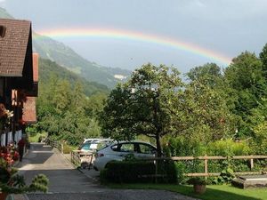 22766535-Ferienwohnung-2-Schwanden bei Brienz-300x225-5