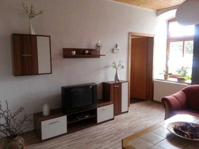 Ferienwohnung für 4 Personen (80 m²) in Schwanebeck (Harz) 4/10