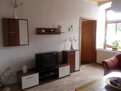Ferienwohnung für 4 Personen (80 m²) in Nienhagen 4/10