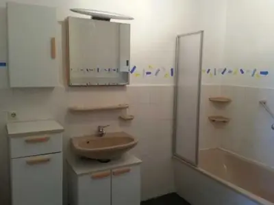 Ferienwohnung für 4 Personen (80 m²) in Nienhagen 7/10