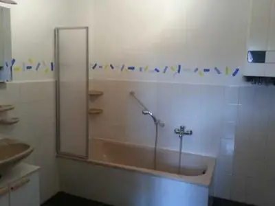 Ferienwohnung für 4 Personen (80 m²) in Nienhagen 8/10