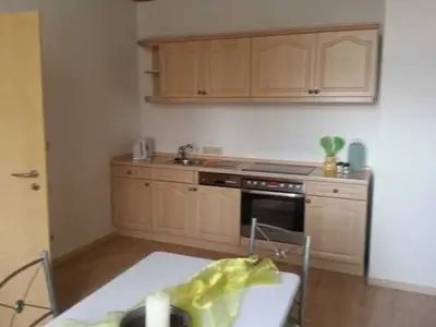 Ferienwohnung für 4 Personen (80 m²) in Nienhagen 9/10